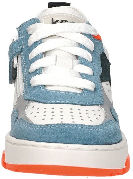 Klittenband Laag - large