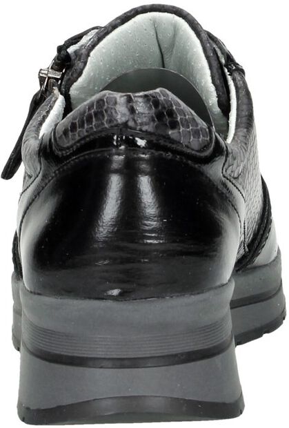 Dames sneakers - large