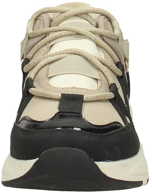 Sneakers Laag - large