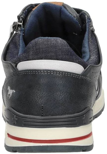 Heren sneakers - large