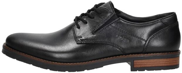 Veterschoenen Laag - large