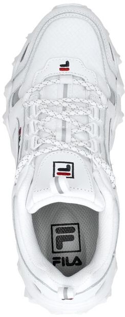 Trail WK Wmn - large