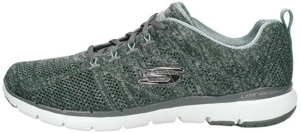 Flex Appeal 3.0 High Tides - large