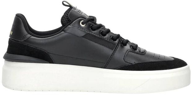 Endorsed Tennis - large