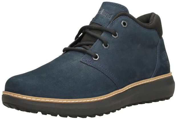 Hudson Road Mid - large