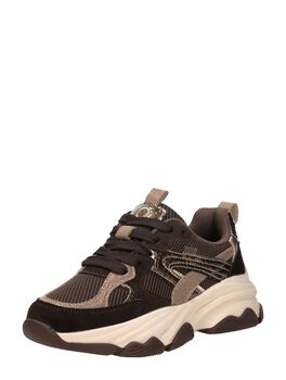 Sneakers Laag
