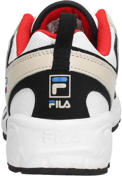 Adrenaline Low Wmn - large