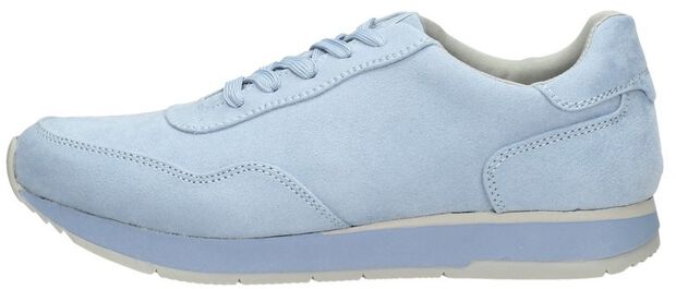 Dames sneakers - large