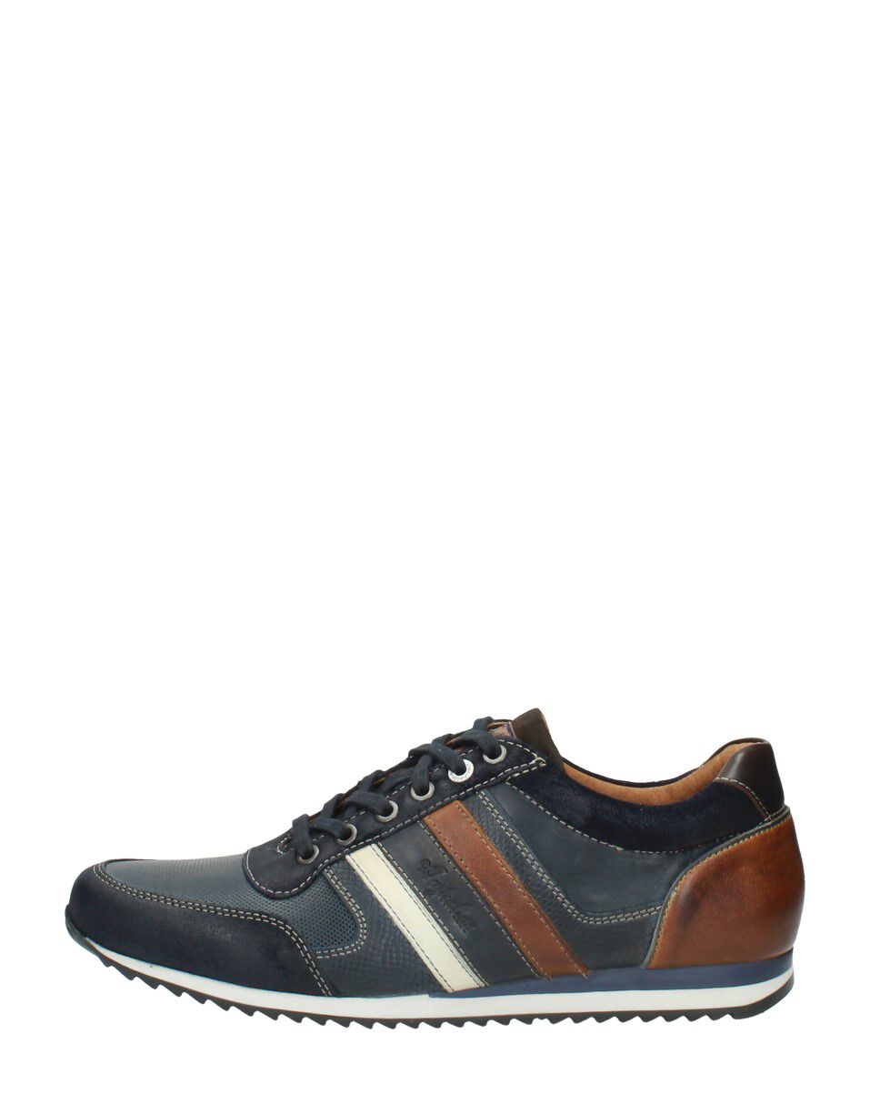 Australian schoenen kopen - Schuurman Schoenen