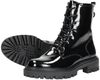 Veterschoenen Hoog - small