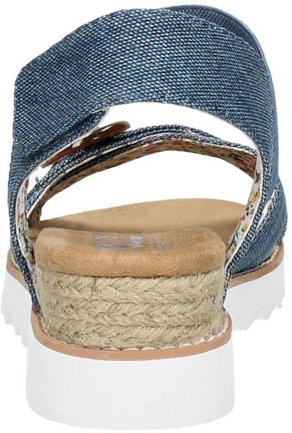 Desert Kiss Hi - large