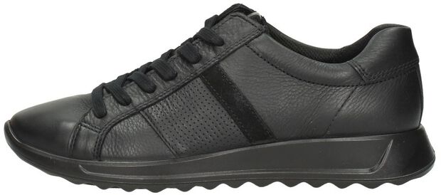 Flexure Runner W - large