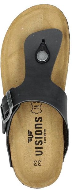 Jongens slippers - large