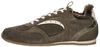 Sneakers Laag - small