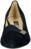 Dames pumps - small