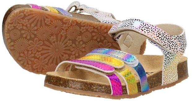 Meisjes sandalen - large