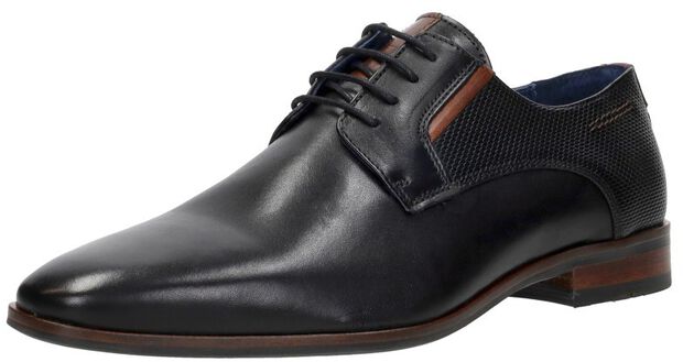 Gekleed Laag - large