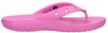 Classic Crocs Flip - small