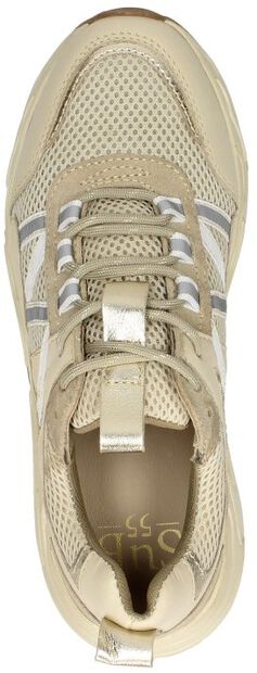 Dames sneakers - large