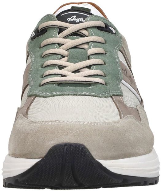 Grants - Flexmove - large