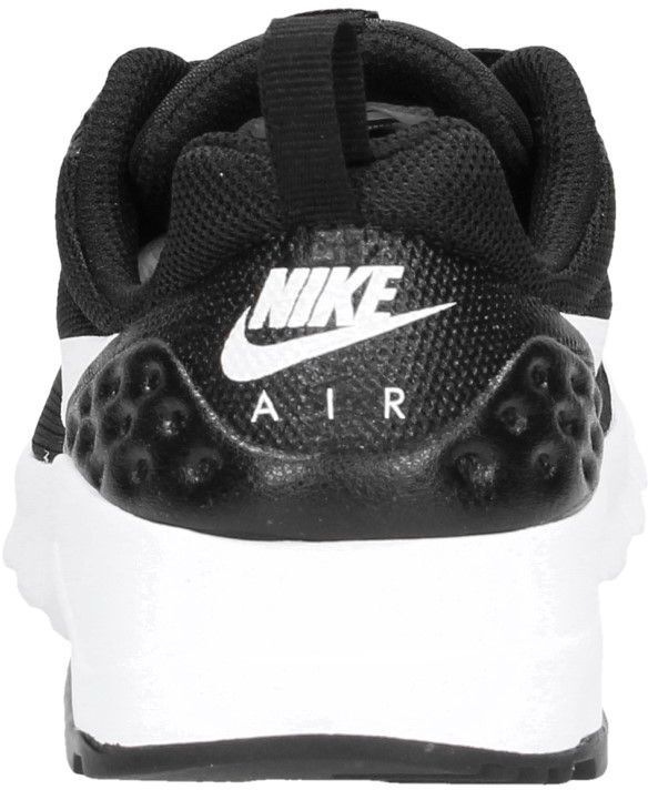 nike air max motion lw premium