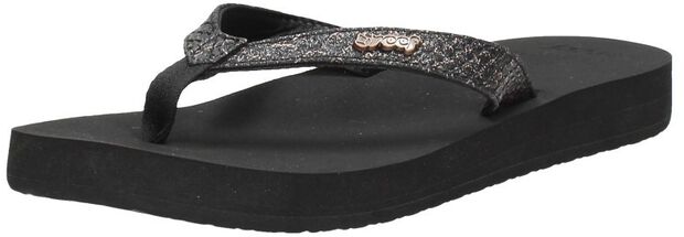 Star Cushion Sassy - large