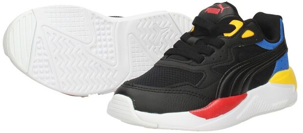 X-Ray Speed AC PS - large