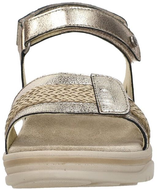 Fantom Elite - large