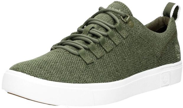 Amherst Flexi Knit Alpine Ox - large