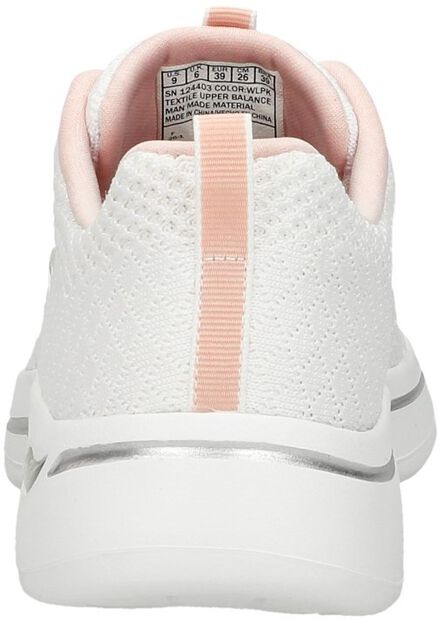 Skechers Go Walk Arch Fit - Unify - large