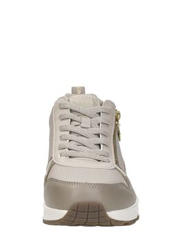 Uno - Metallic Sliders