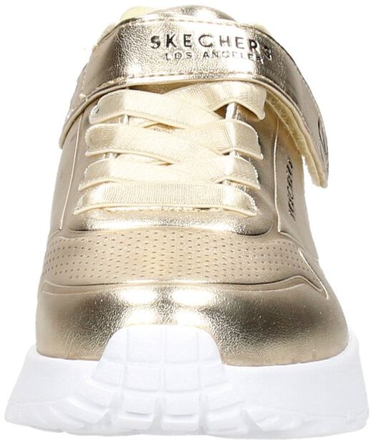 Uno Lite Chrome Steps - large