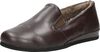 Heren pantoffels - small