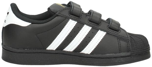 Superstar CF I - large