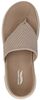 Go Walk Arch Fit 2.0 - small