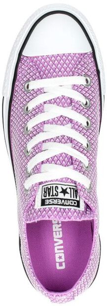 Chuck Taylor All Star - large