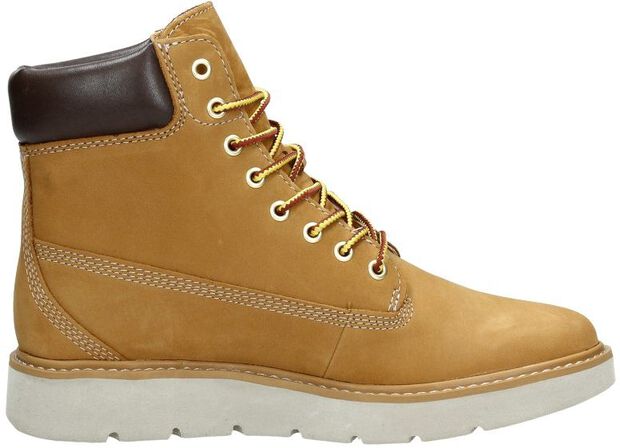 Kenniston 6 Inch Lace Up - large