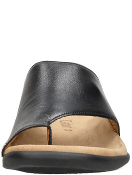 Dames slippers