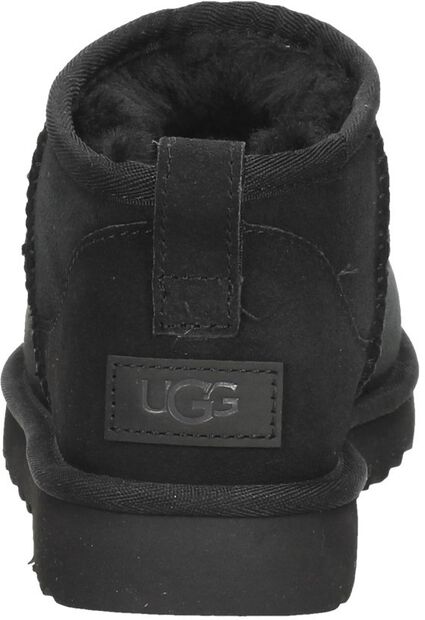 Classic Ultra Mini - large