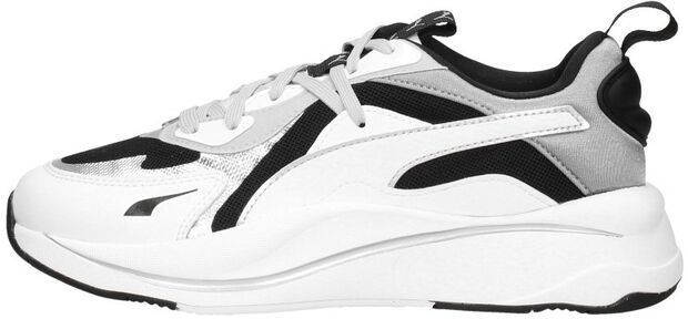 RS Curve Glow Wn's - large