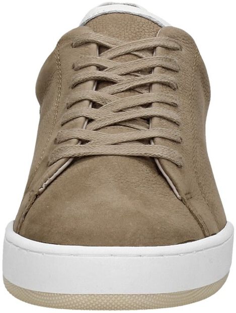 Veterschoenen Laag - large