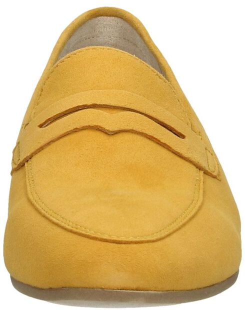 Dames loafers - large