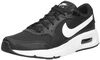 Nike Air Max SC - small
