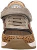Sneakers Laag - small