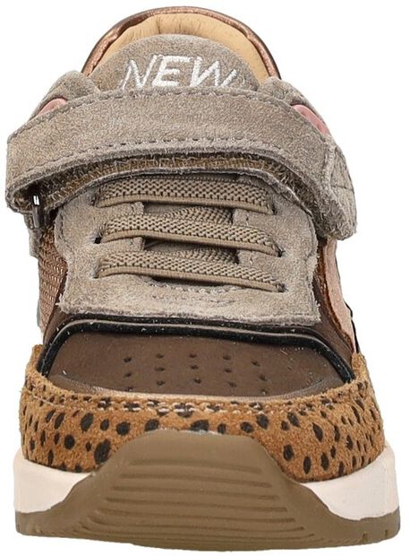 Sneakers Laag - large