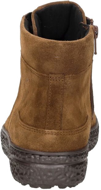 Phil Boot - large
