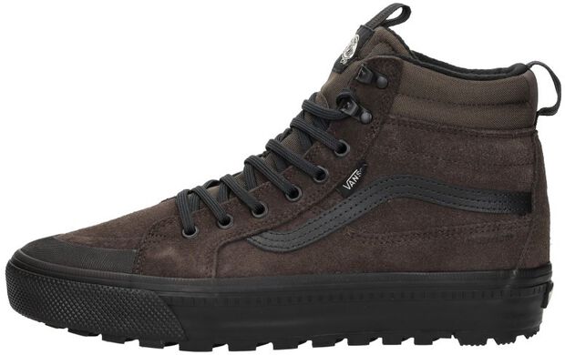 MTE Sk8-Hi Waterproof - large