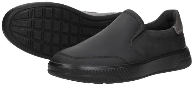Move Slip-On - large