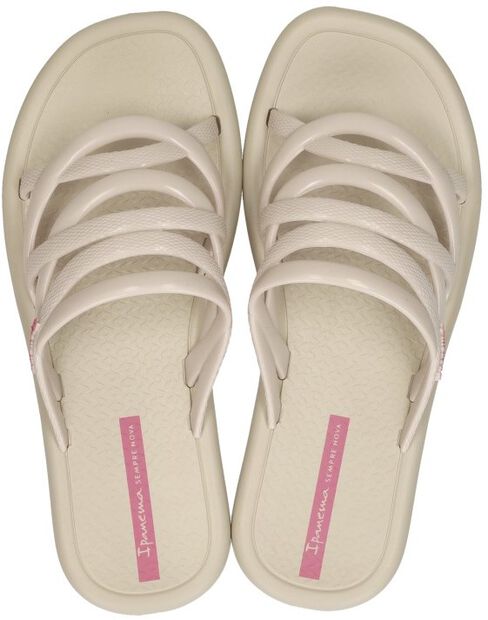 Meu Sol Slide - large