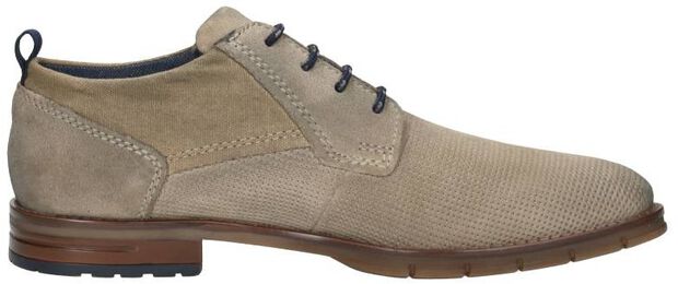 Benito Comfort - large